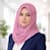 Samina M