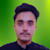 Ameer Talha