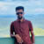 Thejan Fernando