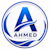 Ahmed