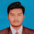 Sami Ullah 