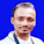 Alamin Shikder