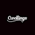 Cwelling