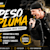 Peso Pluma