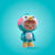Zain S