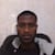 Yohannes