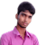 Azizul Haque