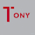 Tony