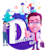 dmarketingguy