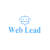 web_lead