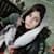 misha_malik