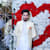 Muhammad Ahmad