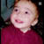 Asjad SEO 