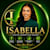 Issabela