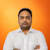 Anwar Tamal