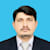 Zahid Abbas