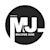 Malowe J