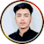Safiullah Khan