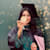 Ameerah
