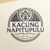 Napitu K