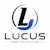Lucus D