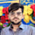 Sohail Amjad