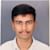 Rohith G