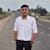 Priyanshu R