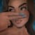 Daryna