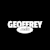 Geoffrey