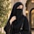 Sidra Shafaqat