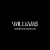 Williams C