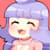Mishy