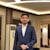 Saqib Munir