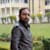 Mubashir