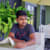 Sleshan