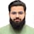 Sohaib Iqbal