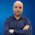 Parviz