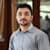 Muhammad Afzal
