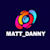 MATT DANNY