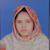 Nida T