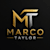 Marco T.