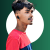 Akash