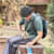 Deepanshu K
