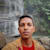 sadun