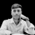 Sudeep Kumar