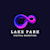 Lake O