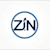 zin