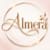 Almera