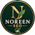 Noreen